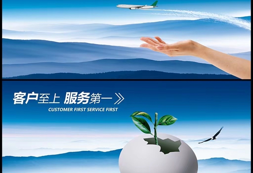چین Shenzhen tianshuo technology Co.,Ltd. نمایه شرکت